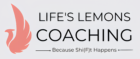 Life's Lemons Coaching